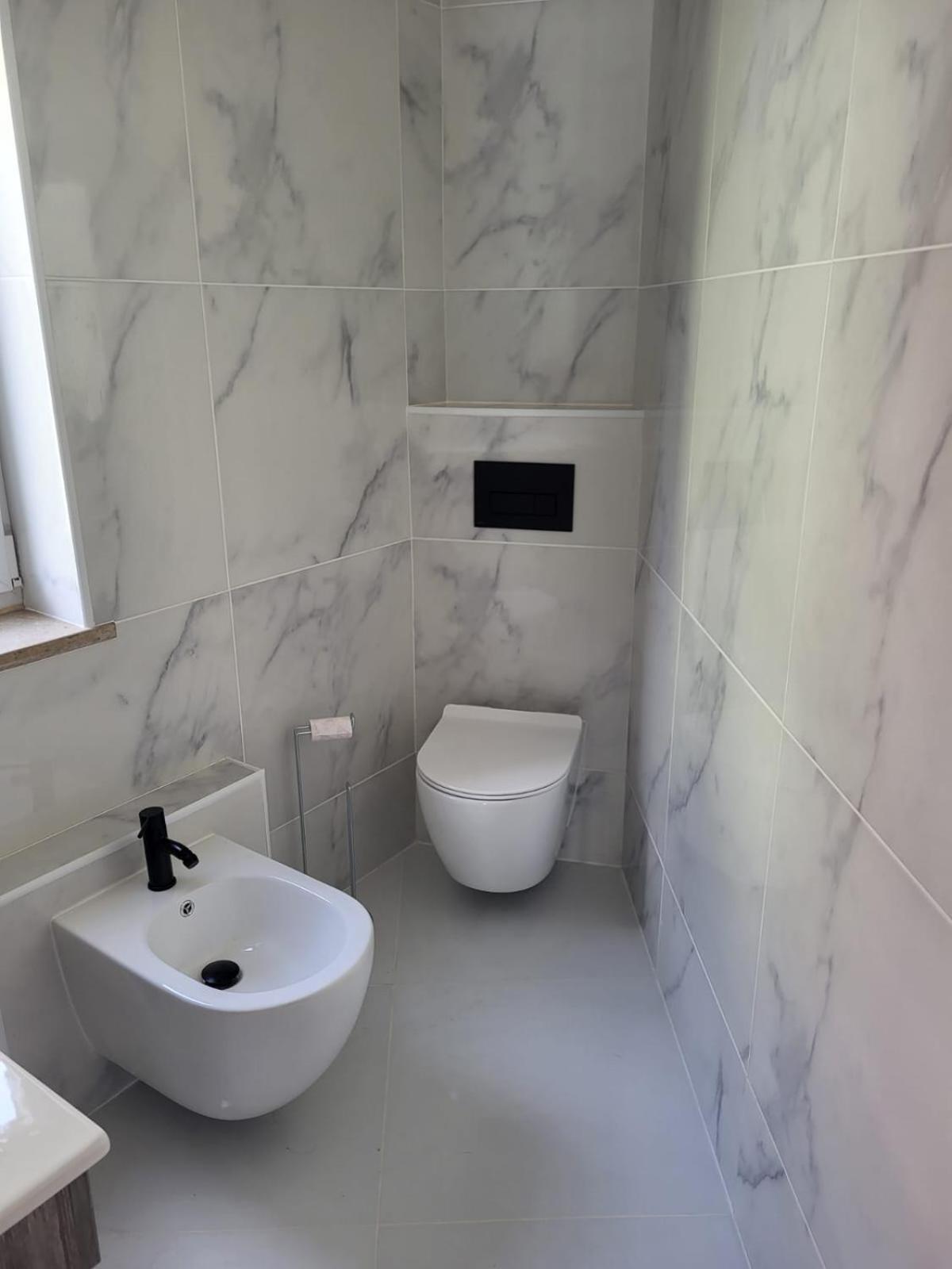 HostelccPortimão Zewnętrze zdjęcie