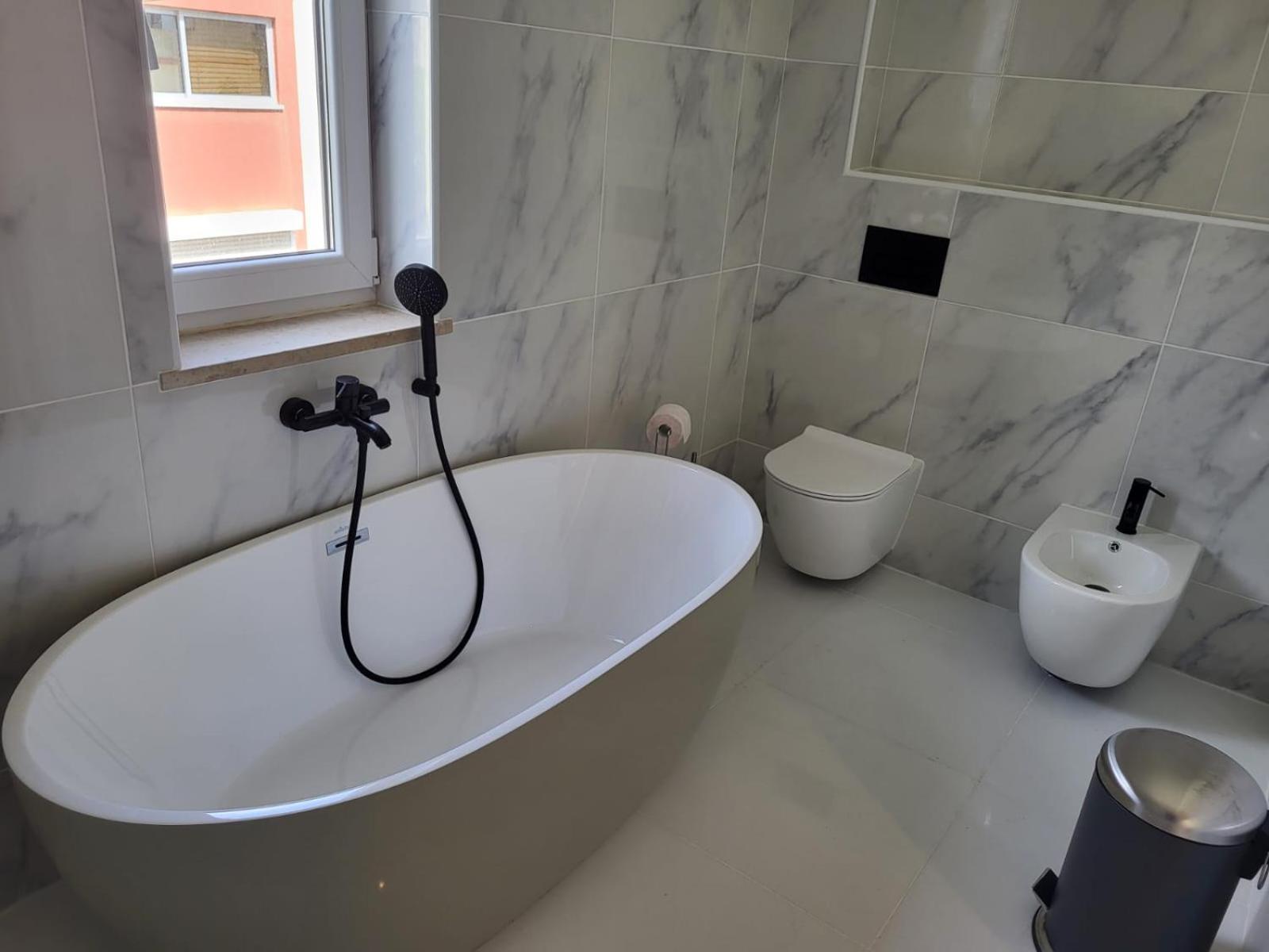 HostelccPortimão Zewnętrze zdjęcie