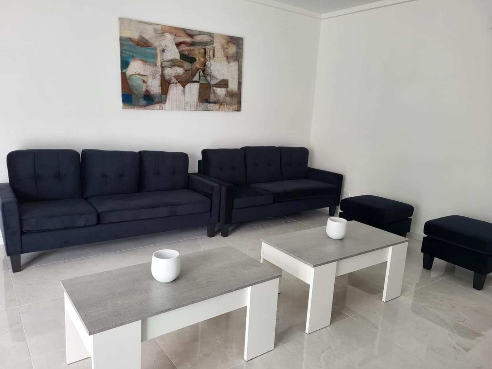 HostelccPortimão Zewnętrze zdjęcie