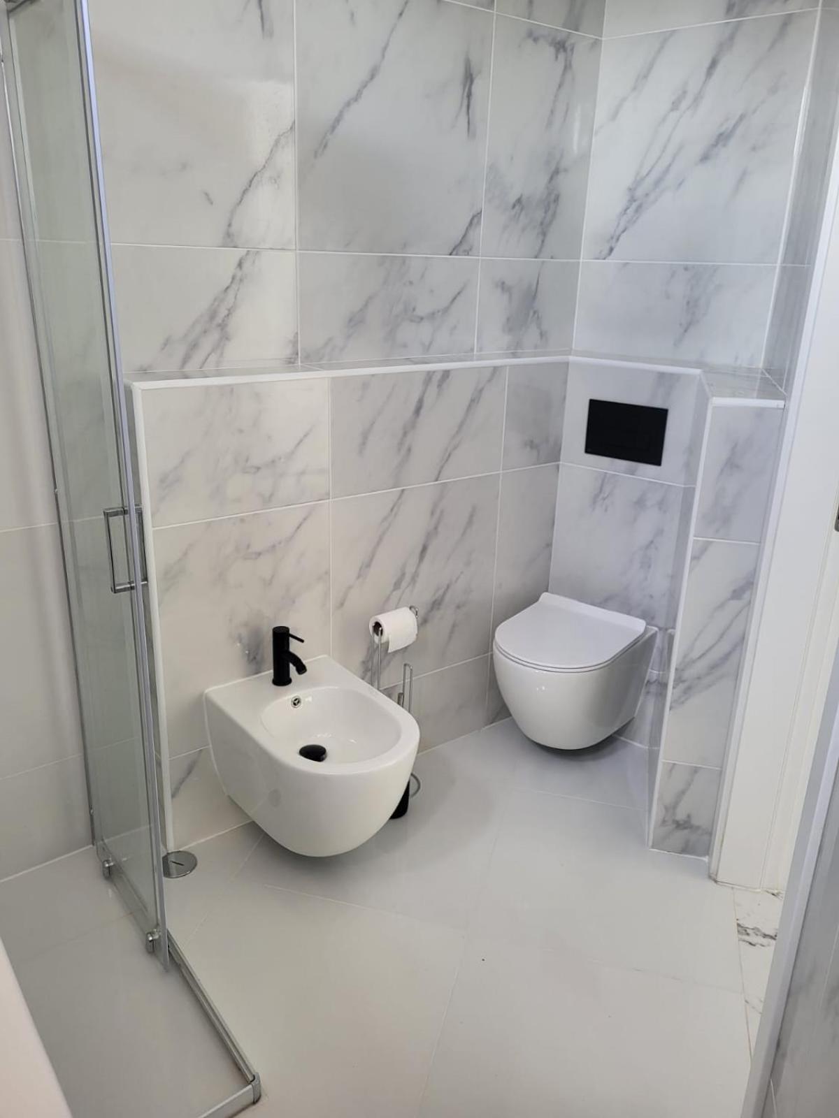 HostelccPortimão Zewnętrze zdjęcie